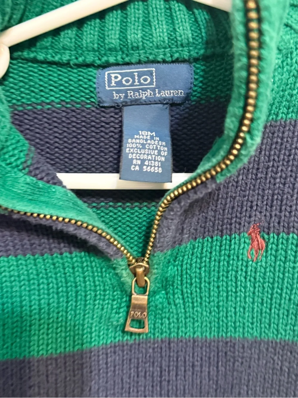 Ralph Lauren ralph lauren